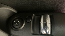 MINI Hatchback 2.0 Cooper S Sport II 3dr Auto Petrol Hatchback